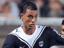 Маруан Шамах, skysports.com