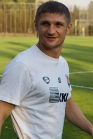 Владимир Езерский, cxid.info