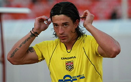 Тодор Тимонов, abv.bg