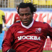 фото Советский спорт