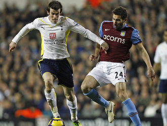 фото sportinglife.com