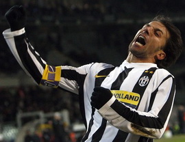 Сандро был за рулем, фото Getty