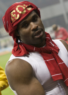 Фото Металлург З