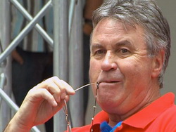 фото sportbox.ru