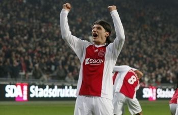 Марко Пантелич, fcupdate.nl