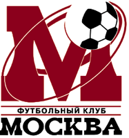 ФК Москва может спастись