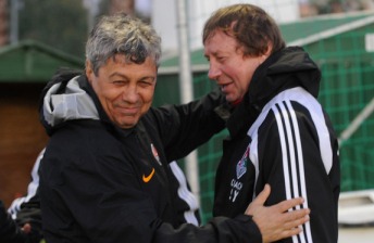 фото shakhtar.com