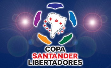 Копа Либертадорес-2010. Превью
