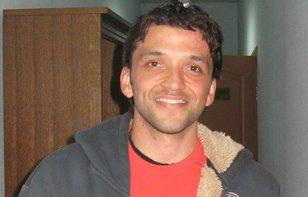 фото overtime.kharkov.ua