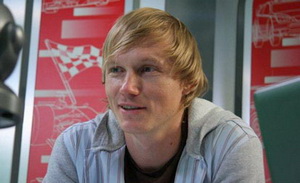 фото autocentre.ua