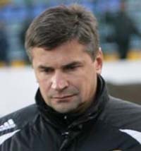 Анатолий Чанцев