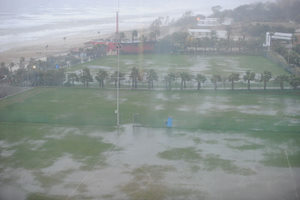 Фото vorskla.com.ua