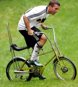 bundesliga.theoffside.com