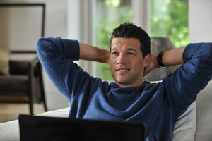 Михаэль Баллак