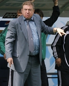 Фото sportsdaily.ru