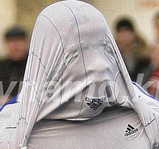 Фото ФК Динамо 