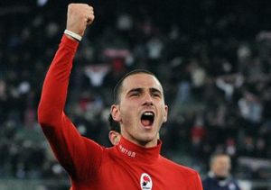 totalfootballmadness.com