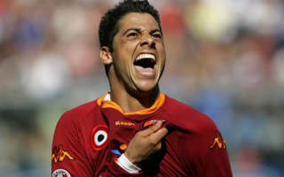 Фото wordpress.com