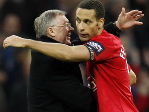 фото setanta.com