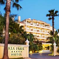 Туд? фото ФК Динамо