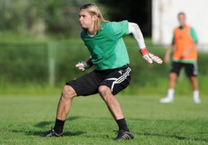 фото ФК Легия