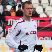 фото sovsport.ru