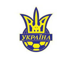 Сборная Украины сыграет с литовцами