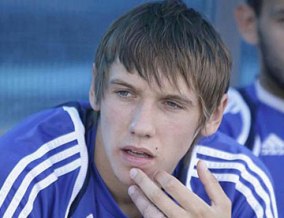 Динамо обыграло Портимоненсе