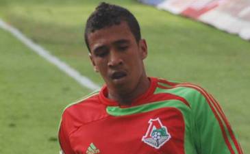 Финьиньо, фото l-oko.ru