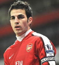 фото skysports.com