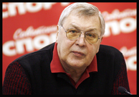 фото sovsport.ru