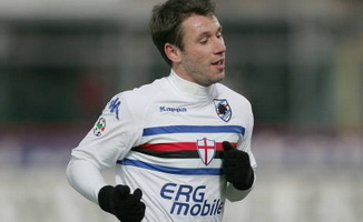 фото Corriere dello Sport