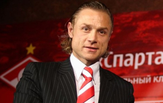 Валерий Карпин