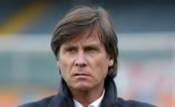 Леле Ориали, google.com