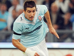 Александар Коларов