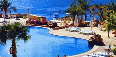 Шарм-эль-Шейх