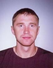 Андрей Островский