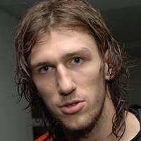 Дмитрий Чигринский