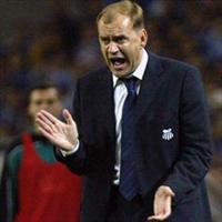 Владисир Вайсс