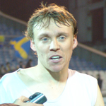 Сергей Валяев 