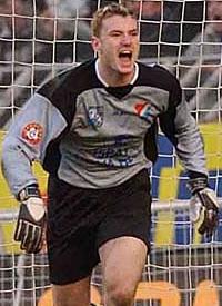 Ян Лаштувка