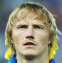 Андрей Гусин