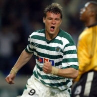 Мариуш Никулаэ