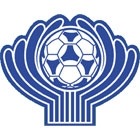 Обнародован календарь Кубка Содружества