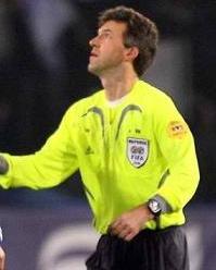 Петер Вервекен