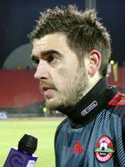 Стипе Плетикоса