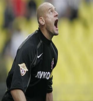 Войцех Ковалевски