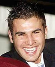 Адриан Муту