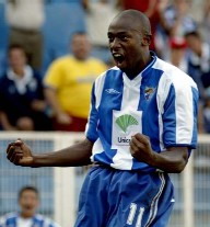 Паоло Ванчопе