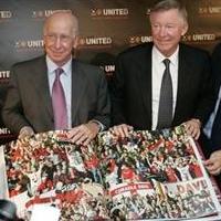 Та самая книга